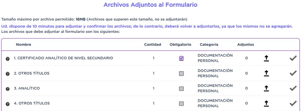 archivos_adm_celadores.png