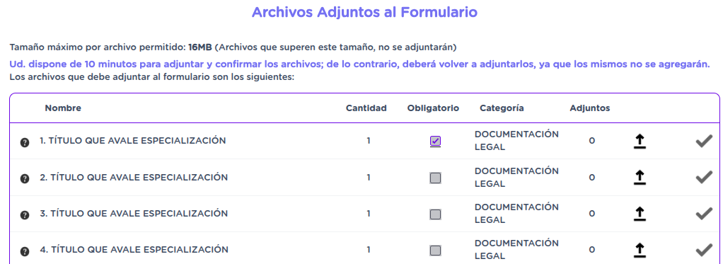 archivos_especializacion.png