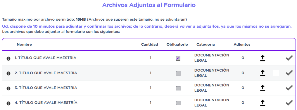 archivos_maestria1.png