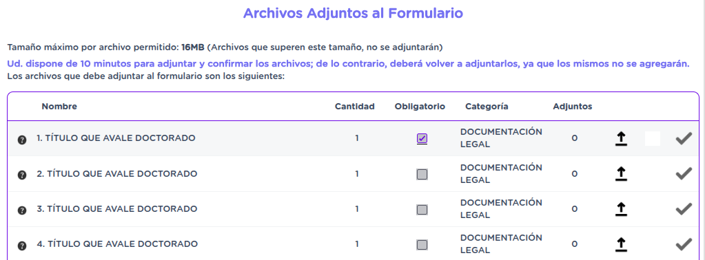 archivos_postgrado.png
