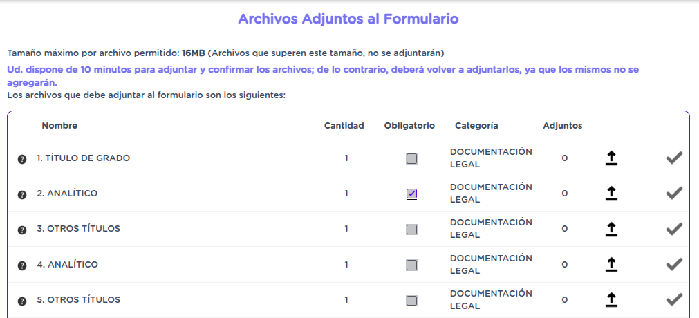 archivosadjuntossindoc.png