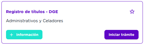 docentes_administrativos_y_celadores.png
