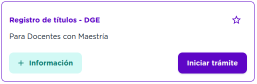 docentes_con_maestria.png