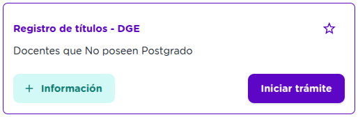 docentes_sin_postgrado.png