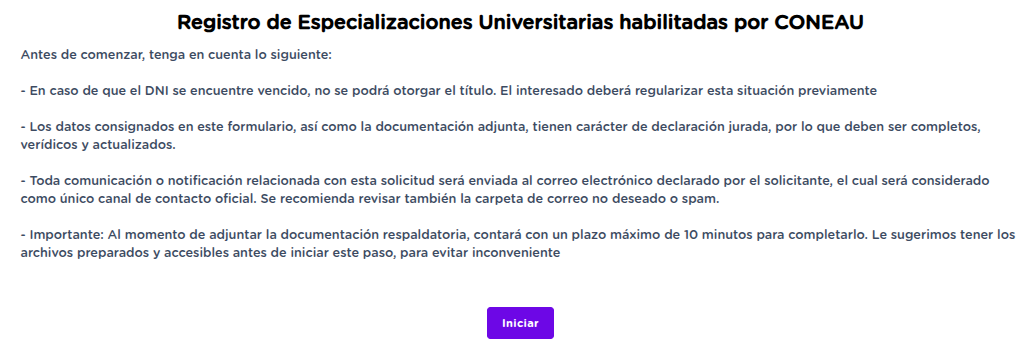 especializaciones_universitarias_intro.png