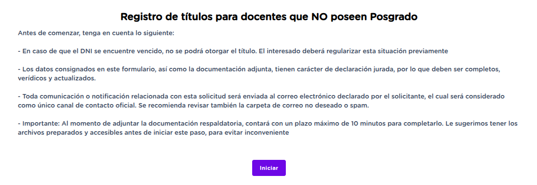pre_inscripcion_no_postgrado.png
