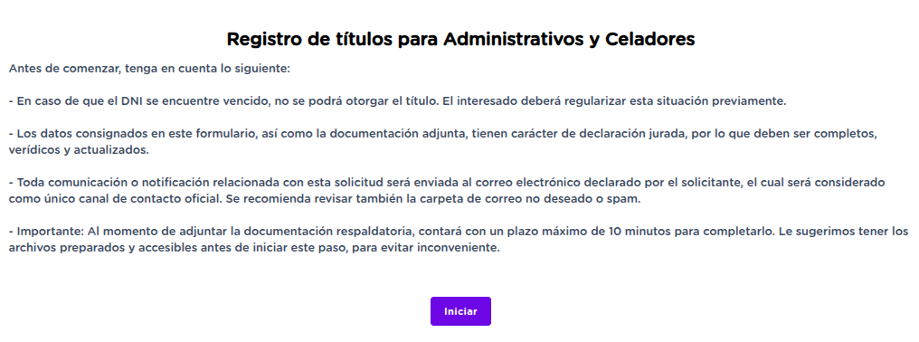 preincripcion_adm_celadores.png
