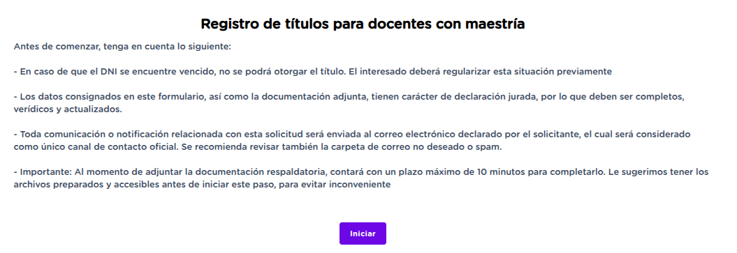 preinscripcion_maestria.png