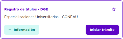 registro_especializaciones.png