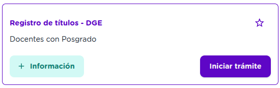 registro_posgrado.png